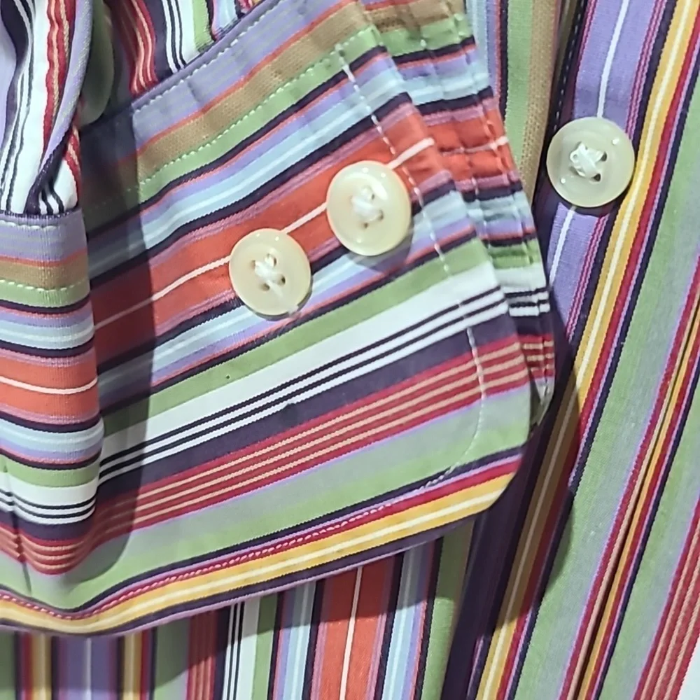 Polo Ralph Lauren men's shirt - Picture 4 of 4